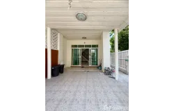 20/743 Lat Phrao 80 Yaek 26, Wang Thonglang, Bangkok, 10310 Thailand, Wang Thonglang, 