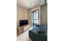 Si Ayutthaya Road, Thanon Phaya Thai, Ratchathewi, Bangkok, 10400 Thailand, Ratchathewi, 