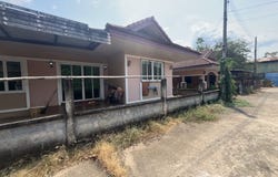 กบินทร์บุรี เฟรชมาร์ท, เอเอช 19, กบินทร์, กบินทร์บุรี, ปราจีนบุรี, 25110 ประเทศไทย, กบินทร์บุรี, 