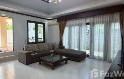 Soi Muban Warani Bypass, Ratsada, Mueang Phuket, Phuket 83000, THA, Ratsada, Phuket