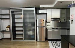 501, Thanon Phaya Thai, Ratchathewi, Bangkok, 10400 Thailand, Ratchathewi, 