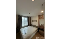 Thammaporn Cotton, Damrong Rak Road, Khlong Maha Nak, Pom Prap Sattru Phai, Bangkok, 10100 Thailand, Pom Prap Sattru Phai, 