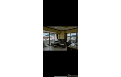 We Hotel At Sansabai, Phuket, THA, N/A, Phuket
