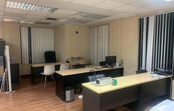 1/6 Phahon Yothin 27, Chatuchak, Bangkok, 10900 Thailand, Chatuchak, 