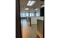 Ocean Tower 2 สุขุมวิท 21 ซอย 3, Khlong Toei Nuea, Vadhana, Bangkok 10110, THA, Khlong Toei Nuea, Bangkok