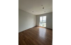 The Mark, Chaturathit Road, Mak Kasan, Ratchathewi, Bangkok, 10400 Thailand, Ratchathewi, 