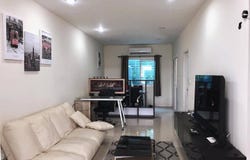 345/51 The Urbana 4, Muthi 9, Mae Hia, Chiang Mai, 50100 Thailand, Chiang Mai, 
