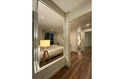 Washenjoy, Rural Road 3021, Bukkhalo, Thon Buri, Bangkok, 10600 Thailand, Thon Buri, 
