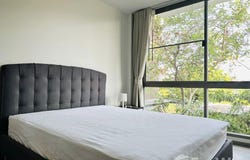 321 Soi Sam Thahan, Phra Khanong, Khlong Toei, Bangkok, 10110 Thailand, Khlong Toei, 