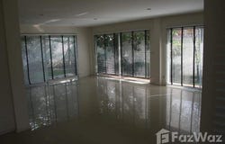 Ruammit Phattanan Yaek 5, Tha Raeng, Bang Khen, Bangkok, 10220 Thailand, Bang Khen, 