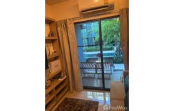 Chao Lai Rd, Cha-Am, Phetchaburi 76120, THA, Cha-Am, Phetchaburi