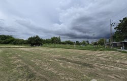 หนองกลุ่ม ซอย 4, หนองอิรุณ, บ้านบึง, ชลบุรี, 20220 ประเทศไทย, บ้านบึง, 