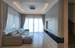 98/5 Soi Muban City Lagoon Nida, Khlong Kum, Bueng Kum, Bangkok 10240, THA, Khlong Kum, Bangkok