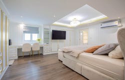 501, Thanon Phaya Thai, Ratchathewi, Bangkok, 10400 Thailand, Ratchathewi, 