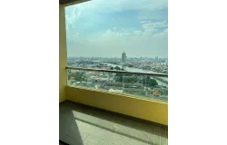 299 Chiang Mai Road, Khlong San, Bangkok, 10600 Thailand, Khlong San, 