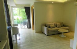 The Blue Condominium, 21/157 Highway 4169, Bo Phut, Ko Samui, Surat Thani 84320, THA, Bo Phut, Surat Thani