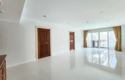 Thai Massage, Cha Am, Cha-Am, Phetchaburi, 76120 Thailand, Cha-Am, 