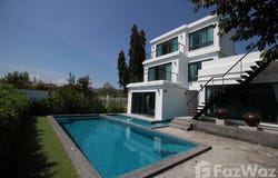 27/63 Hua Hin 9, Hua Hin, Prachuap Khiri Khan, 77110 Thailand, Hua Hin, 