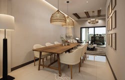56/233 Moo 2 Chao Fa Rd, Wichit, Mueang Phuket, Phuket 83000, THA, Wichit, Phuket