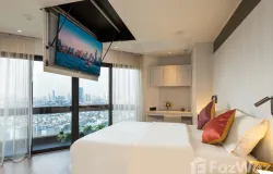 10120, Bangkok, THA, N/A, Bangkok