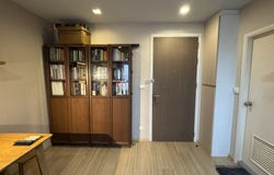 90 Thoet Thai 33, Dao Khanong, Thon Buri, Bangkok, 10600 Thailand, Thon Buri, 