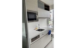 Washenjoy, Rural Road 3021, Bukkhalo, Thon Buri, Bangkok, 10600 Thailand, Thon Buri, 