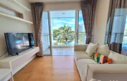 Phetkasem Road, Cha Am, Cha-Am, Phetchaburi, 76120 Thailand, Cha-Am, 
