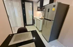 97 Super Highway Road, Muthi 4, Fa Ham, Chiang Mai, 50000 Thailand, Chiang Mai, 