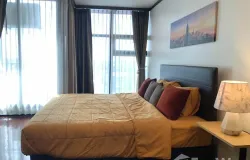 1/6 Phahon Yothin 27, Chatuchak, Bangkok, 10900 Thailand, Chatuchak, 