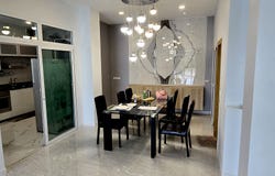 93 On Nut Rd, Prawet, Bangkok 10250, THA, Prawet, Bangkok