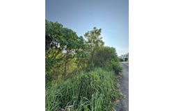 Highway 4027, Thep Krasattri, Thalang, Phuket 83110, THA, Thep Krasattri, Phuket