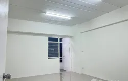 Run Beauty Salon, Hua Mak, Bang Kapi, Bangkok, 10240 Thailand, Bang Kapi, 
