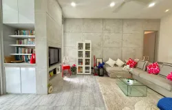 113/29 Moo 7, Kathu, Phuket 83120, THA, Kathu, Phuket