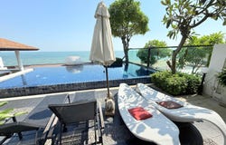Vimanlay Hua Hin by AX, Cha-am, Amphoe Cha-am, Phetchaburi Province 76120, THA, Cha-am, Phetchaburi Province