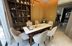Bella Beauty Bar Cafe, Srinakarin-Rom Klao Road, Hua Mak, Bang Kapi, Bangkok, 10240 Thailand, Bang Kapi, 