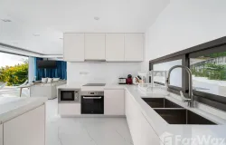 Ban Khlong Ha Nuea, Bo Phut, Ko Samui, Surat Thani, 84320 Thailand, Ko Samui, 