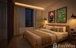 43/4 Soi Sukhumvit 13, Sukhumvit Rd, Khlong Toei Nuea, Vadhana, Bangkok 10110, THA, Khlong Toei Nuea, Bangkok
