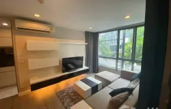 Norimaki's Studio, Phra Khanong, Khlong Toei, Bangkok, 10110 Thailand, Khlong Toei, 