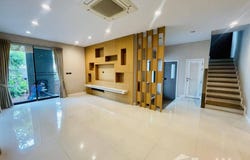 Nirvana Residence East, Khlong Chan, Bang Kapi, Bangkok, 10240 Thailand, Bang Kapi, 