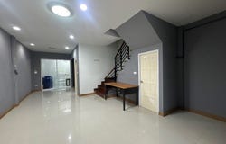 smart One Corporation Co, Min Buri, Bangkok, 10510 Thailand, Min Buri, 