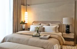 Max Travel, Sukhumvit Road, Khlong Toei, Bangkok, 10110 Thailand, Khlong Toei, 