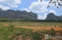 กระบี่, 81000 ประเทศไทย, กระบี่, 