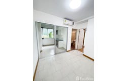 11/99, Huai Khwang, Bangkok, 10310 Thailand, Huai Khwang, 