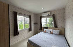 345/51 The Urbana 4, Muthi 9, Mae Hia, Chiang Mai, 50100 Thailand, Chiang Mai, 