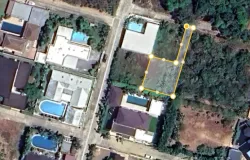 Highway 4027, Thep Krasattri, Thalang, Phuket 83110, THA, Thep Krasattri, Phuket
