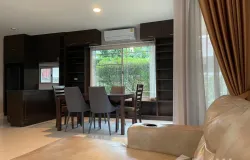 299/1 Ban Sivalee Ratchapurk-Chiangmai, Muthi 9, Mae Hia, Chiang Mai, 50100 Thailand, Chiang Mai, 