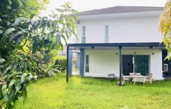 305/3 ถนน เจริญสุขวีไอพี, หมู่ที่ 4, บ้านเป็ด, ขอนแก่น, 40000 ประเทศไทย, ขอนแก่น, 