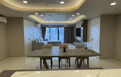 Crystal Garden, 217/1 Soi Sukhumvit 4, Khlong Toei, Bangkok 10110, THA, Khlong Toei, Bangkok