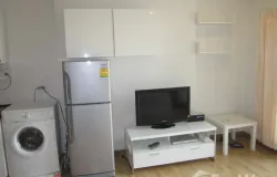 628/4 Ratchadaphisek 14, Talat Phlu, Thon Buri, Bangkok, 10600 Thailand, Thon Buri, 