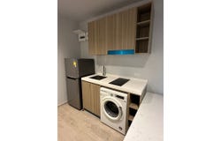19 Inthamara 45, Ratchadaphisek, Din Daeng, Bangkok, 10400 Thailand, Din Daeng, 